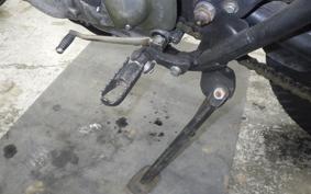 HONDA SL250S SL250S