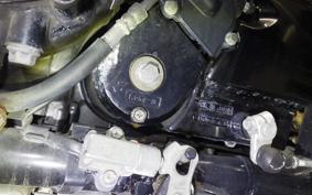 YAMAHA XJR1200 1994 4KG