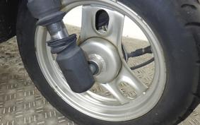 HONDA DIO Gen.6 AF62