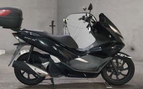 HONDA PCX125 JF81
