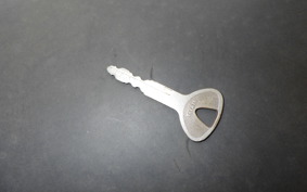 YAMAHA JOG POCHE SA08J