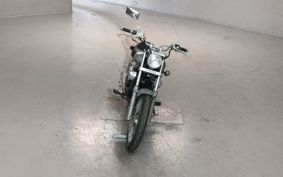 HONDA MAGNA 50 AC13