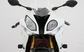 BMW S1000RR 2017 0D50