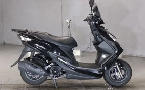 SUZUKI SU WISH  DV12B