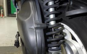 YAMAHA VINO 50 SA59J