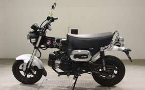 HONDA DAX 125 2024 JB06