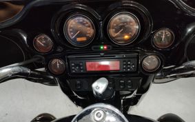 HARLEY FLHTC 1580 2009 FF4