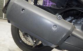 YAMAHA TRICITY 300 2020 SH15J