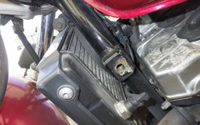 HONDA CB400SF  K NC31