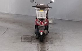 SUZUKI  LETS  BASKET  CA4AA