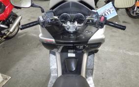 HONDA FORZA Z GEN 2 MF10