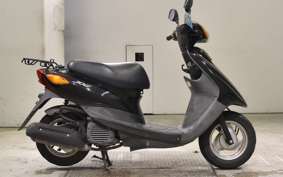 YAMAHA JOG Gen.5 SA36J
