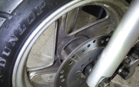 HONDA LEAD 110 2014 JF19