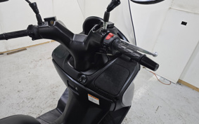 SUZUKI BURGMAN200 CH41A