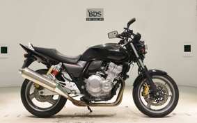 HONDA CB400SF VTEC 2010 NC42