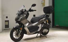HONDA ADV150 2003 KF38