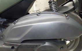 YAMAHA X FORCE 2012 SG79J