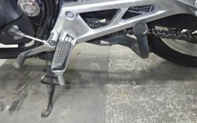 HONDA CB1100 2010 SC65