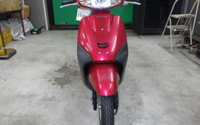 HONDA TACT Basket AF79