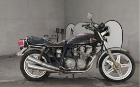 HONDA CB750 RC01