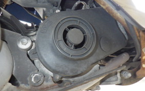 SUZUKI ﾚｯﾂ CA4AA