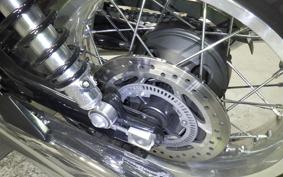 TRIUMPH BONNEVILLE T120 2022