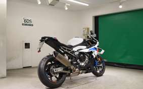 BMW S1000RR M DDC 2026
