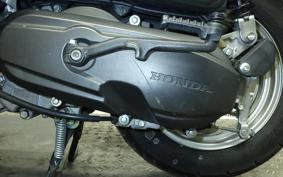 HONDA TACT-4ﾍﾞｰｼｯｸ AF79