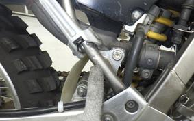 HONDA XR250 BAJA 2021 MD30