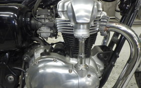 KAWASAKI W400 2006 EJ400A