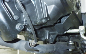 SUZUKI ジクサー150 2005 NG4BG