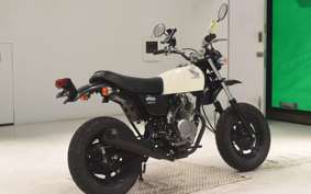 HONDA APE 50 AC16