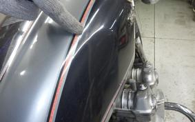 HONDA CB750 CUSTOM 1980 RC04