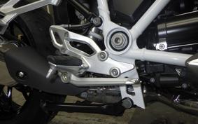 BMW R1250R 2023
