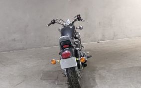 YAMAHA VIRAGO 400 1992 2NT