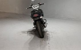 SUZUKI GSR250 GJ55D