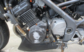 KAWASAKI BALIUS250 ZR250A