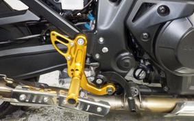HONDA HAWK 11 2023 SC85