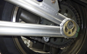 KAWASAKI ZRX1200 R 2007 ZRT20A