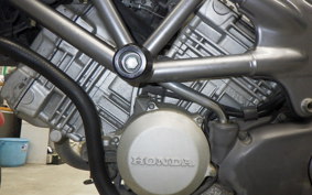 HONDA VTR 250 2024 MC33