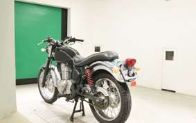 KAWASAKI ESTRELLA RS 2018 BJ250A