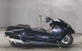 YAMAHA MAXAM250 SG21J