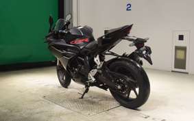 HONDA CBR250RR A MC51