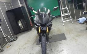 YAMAHA YZF R-3 2020 RH13J