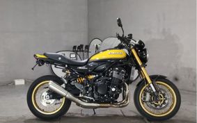 KAWASAKI Z900RS SE 2022 ZR900K