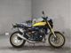 Фото Kawasaki Z900RS SE 2022 с японского аукциона