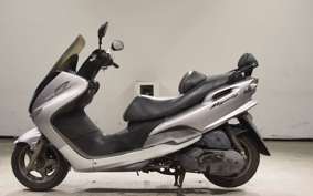 YAMAHA MAJESTY 125 FI 2003