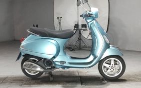 VESPA LX150 ie M68200