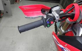 HONDA CRF450RX 2019 PE07