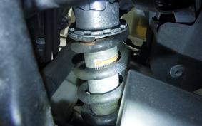 HONDA CBR400R 2022 NC56